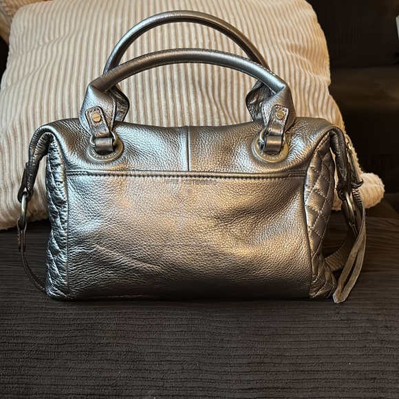 Aimee Kestenberg Collection Purse - Picture 2 of 16